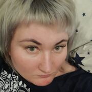  ,   , 41 ,   c 