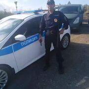  ,   , 39 ,   ,   , c , 
