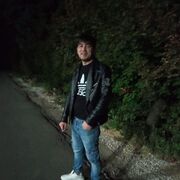  ,   , 35 ,   ,   