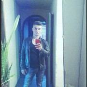 ���������� ����-�������, ���� ������� �����, 31 ���, ������������ ��� ������, ����� � ���������, c�������� ���������