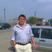 ���������� �����������, ���� ������� �����, 44 ����, ������������ ��� ������, ����� � ���������, c�������� ���������