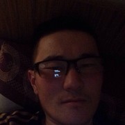  ,  ERNAR, 30