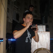  ,   , 34 ,   , 