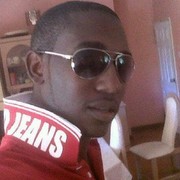 ���������� �������, ���� ������� Shern, 34 ����, ������������ ��� ������, ����� � ���������, c�������� ���������