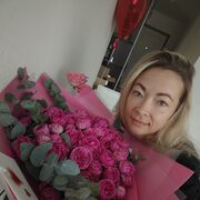 ���������� �������, ���� ������� �������, 38 ���, ������������ ��� ������, ����� � ���������, c�������� ���������, ���������