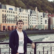 ���������� ����, ���� ������� ������, 35 ���, ������������ ��� ������, ����� � ���������, c�������� ���������