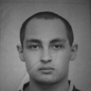  ,  , 25