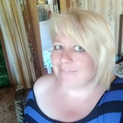  ,   , 51 ,     , c 