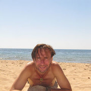  -,   , 51 ,   ,   , c , 