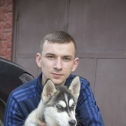  ,  Cool Guy, 31