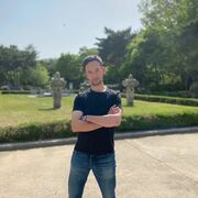  ,   Arsen, 30 ,   ,   