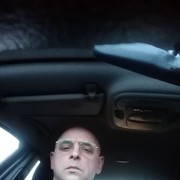  ,   YURI, 60 ,   ,   , c 