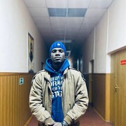 ���������� ������, ���� ������� �����, 32 ����, ������������ ��� ������, ����� � ���������, c�������� ���������, ���������