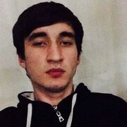 ���������� ������, ���� ������� �������, 29 ���, ������������ ��� ������, ����� � ���������