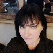  ,   , 53 ,   ,   