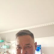  ,   Nurlan, 54 ,     , c , 