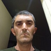  ,  , 42
