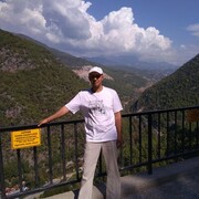 ���������� �������, ���� ������� �������, 47 ���, ������������ ��� ������, ����� � ���������