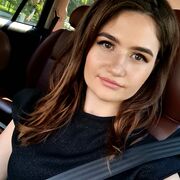  ,   , 29 ,   ,   , 
