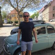  Weinsberg,   , 51 ,   ,   , c , 