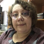  ,   , 54 ,   c 