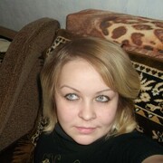  -,   , 34 ,   ,   , c 