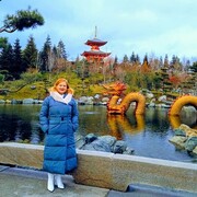  ,   , 56 ,   c 