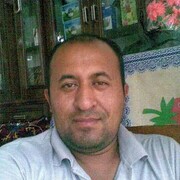  ,   , 43 ,   ,   