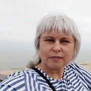  ,   Svetlana, 59 ,   c 
