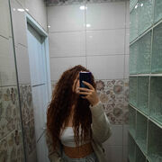  ,   , 26 ,     , c , 