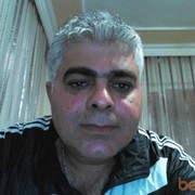  ,   Karen, 58 ,   