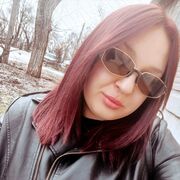 ���������� ������-��-����, �����