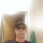  ,  , 43