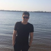  ,   JustAlex, 32 ,   