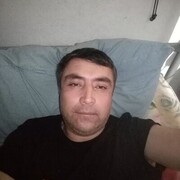  ,  , 46