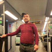  ,   , 37 ,   ,   