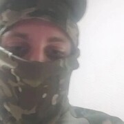 ���������� ������, ���� ������� �������, 28 ���, ������������ ��� ������, ����� � ���������