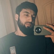 ���������� ���������, ���� ������� ���, 28 ���, ������������ ��� ������, ����� � ���������