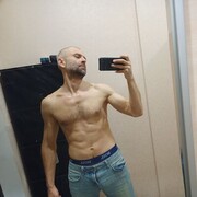 ���������� �����, ���� ������� �������, 39 ���, ������������ ��� ������, ����� � ���������, c�������� ���������