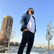 ���������� ���������, ���� ������� �����, 40 ���, ������������ ��� ������, ����� � ���������, ���������