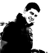 ���������� ��������, ������� ����, 33