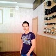  ,   , 29 ,   ,   , c 