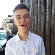 ���������� ����, ���� ������� ����, 27 ���, ������������ ��� ������, ����� � ���������, c�������� ���������