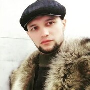 ���������� ������, ���� ������� ��������, 33 ����, ������������ ��� ������, ����� � ���������, c�������� ���������, ���������