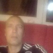  ,   , 46 ,     , c 