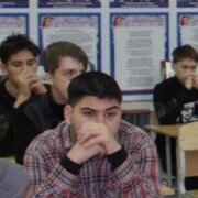  -,   , 20 ,   ,   
