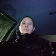  ,   Sergey, 30 ,   ,   , c 