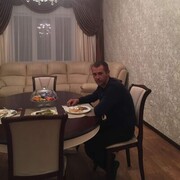 Знакомства Волгодонск, мужчина Алексей, 37