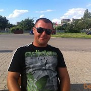 ���������� �����, ���� ������� ���, 48 ���, ������������ ��� ������, ����� � ���������, c�������� ���������