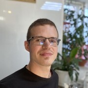   ,   , 27 ,     , c 